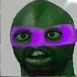 Avatar of YUTA