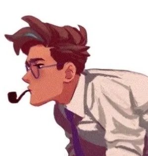 Avatar of CrazyDiamond24