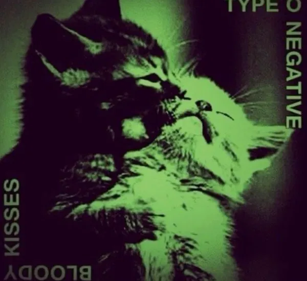 Avatar of S_0D