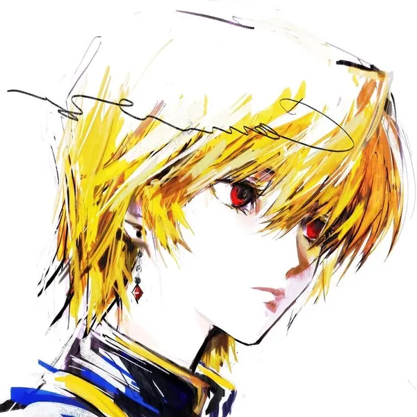 Avatar of RrrrreGuy