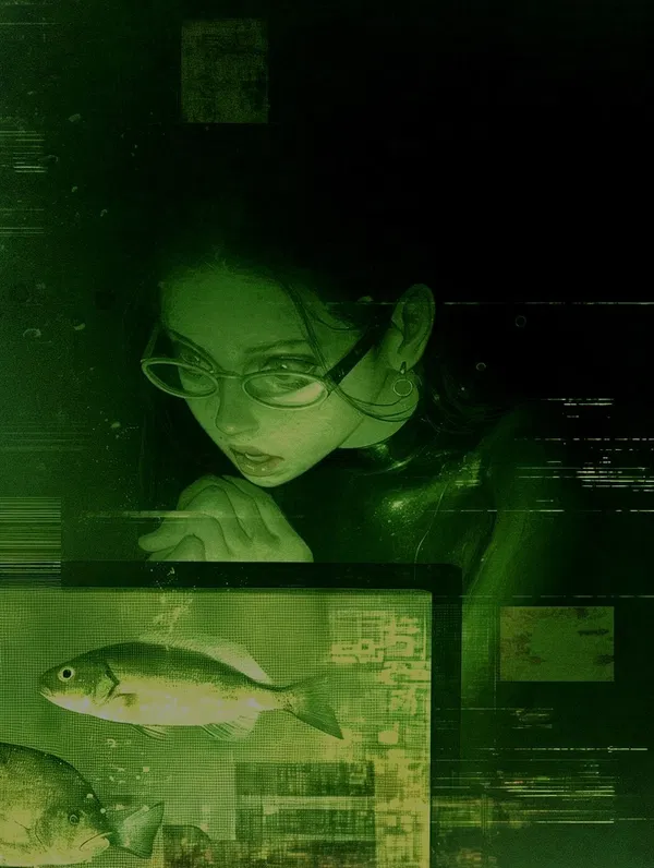 Avatar of Aquanautz