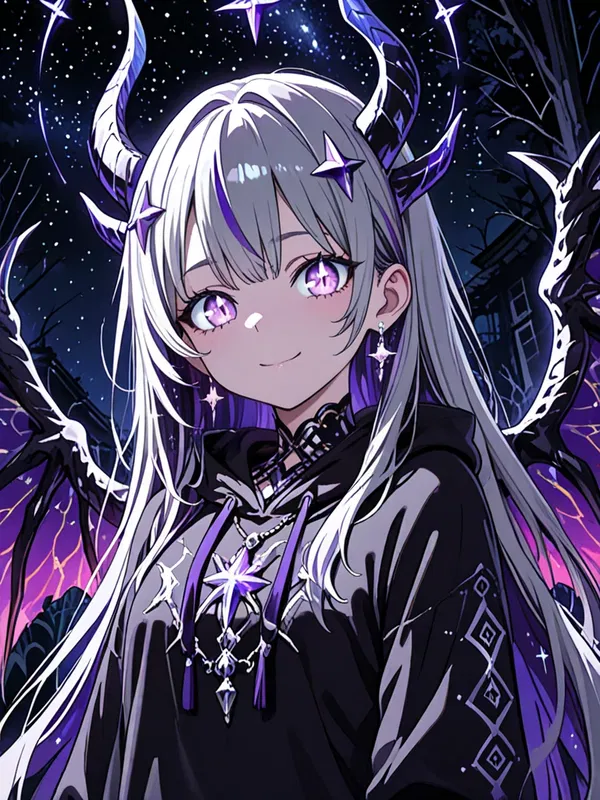 Avatar of Lanlit000