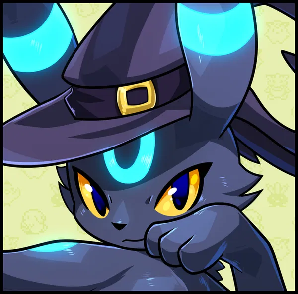 Avatar of Moonbase-boi
