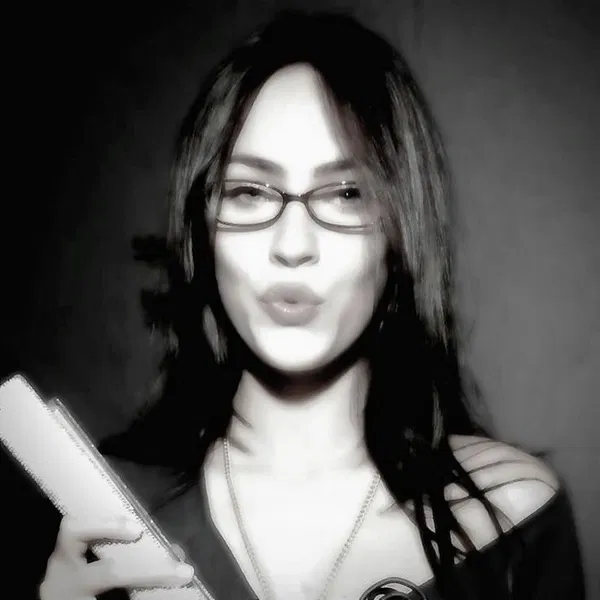 Avatar of soo.coquette