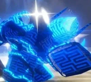 Avatar of NUCLEAR_ST4R