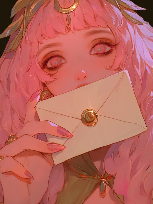 Avatar of rrowena
