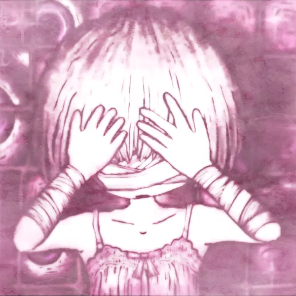 Avatar of Hupiro