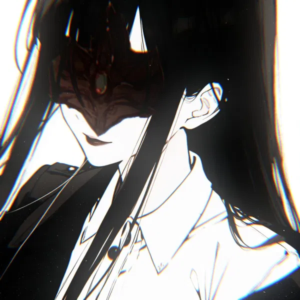 Avatar of Kaori_X
