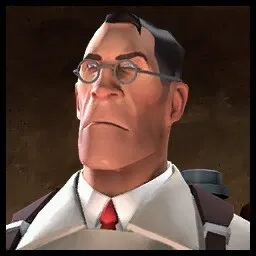 Avatar of Kitsora