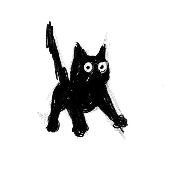 Avatar of ghostwavee