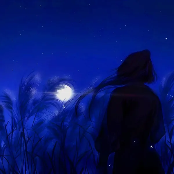 Avatar of argentrees