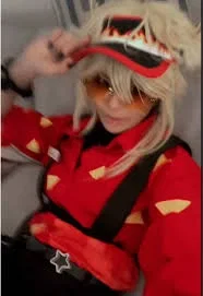 Avatar of ElliotBuilder12340