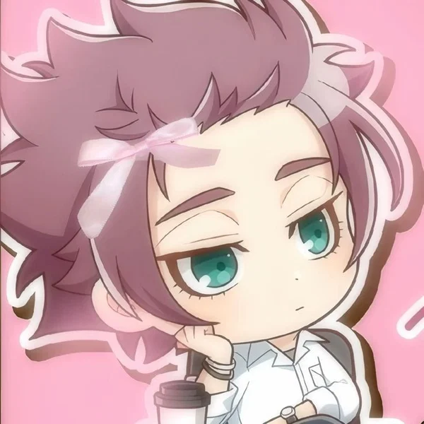 Avatar of Medus1nkl