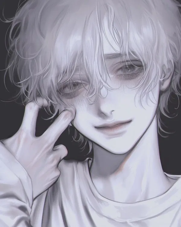 Avatar of Necamy_nepriytny
