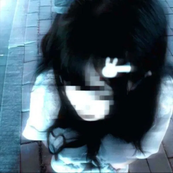 Avatar of luhana