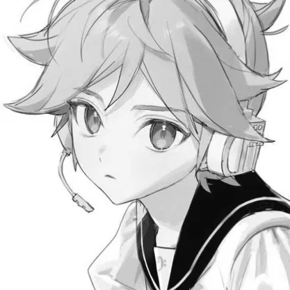 Avatar of Fishie78