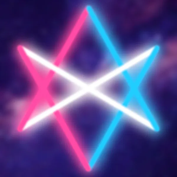 Avatar of Unicursal_Hexagram