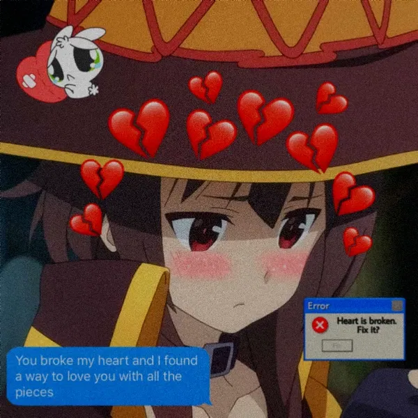 Avatar of megumegu12
