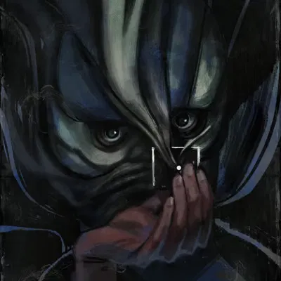 Avatar of requestwriter