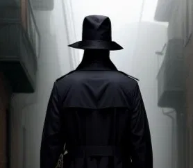 Avatar of Anonymous1111101