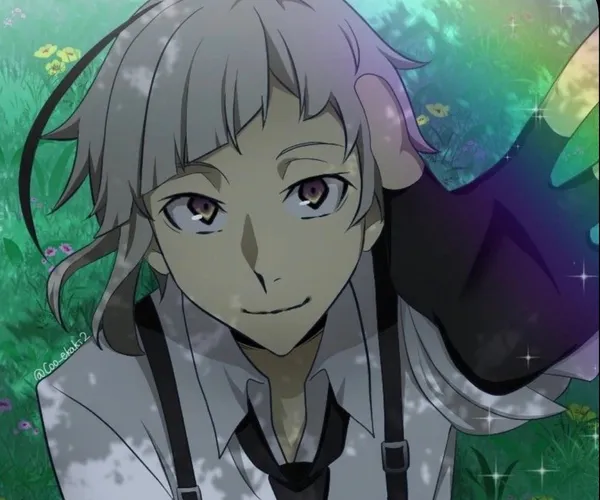 Avatar of Scriptt