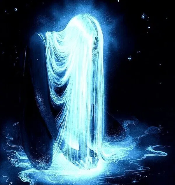 Avatar of danaa