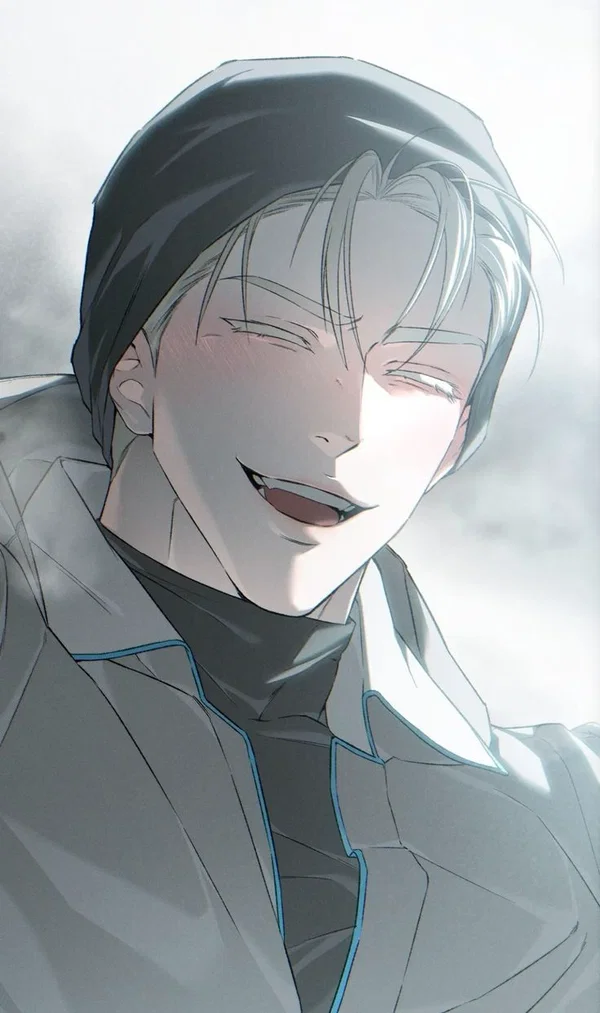 Avatar of thisuserlovesc4ts