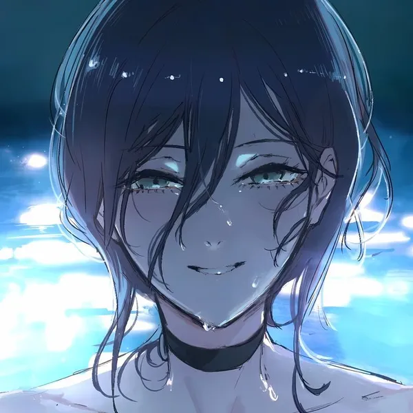 Avatar of Erika114