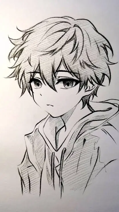 Avatar of _nothing_1