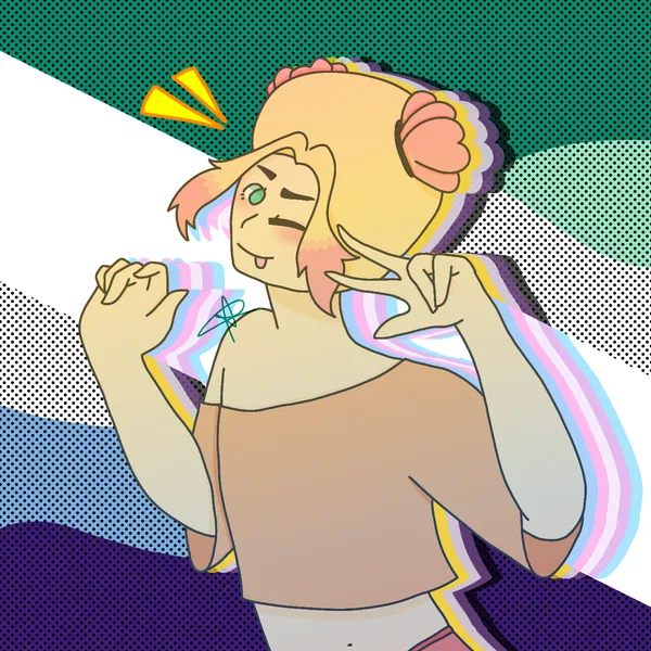 Avatar of FishyCat