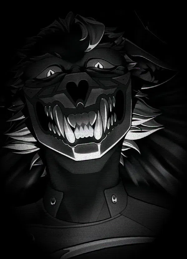 Avatar of 11Ops