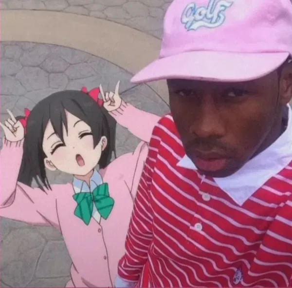 Avatar of Truemasterwu