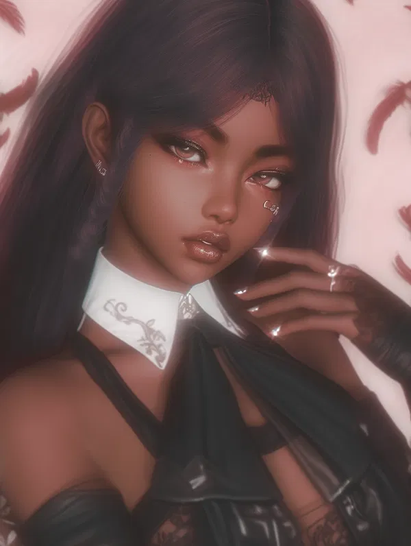 Avatar of KaitoLmao