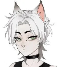 Avatar of VNTIMVTR