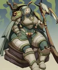 Avatar of Randomhumanfromearth