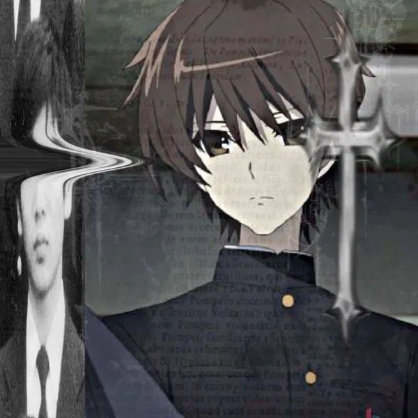 Avatar of dexiyi