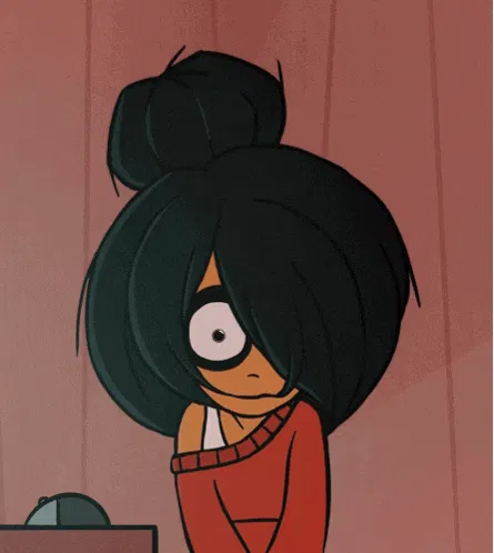 Avatar of _cheesy_bread