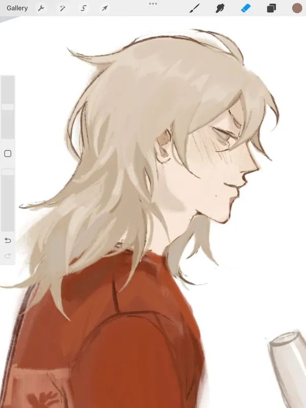 Avatar of applepixxxa