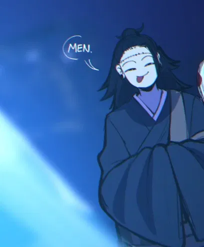 Avatar of Certver