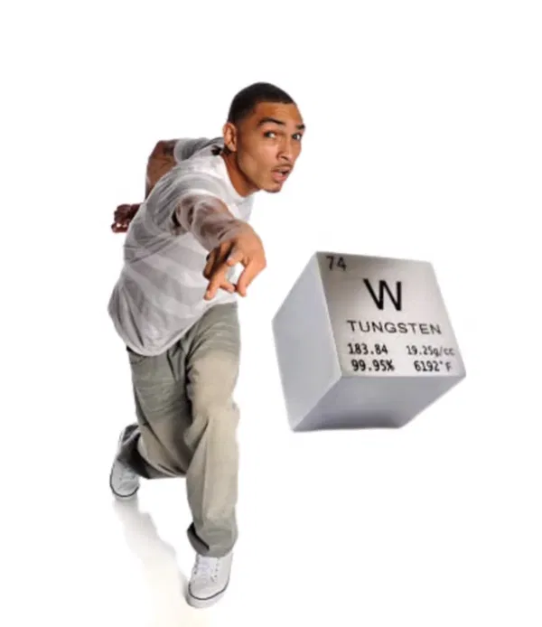 Avatar of Slipperypete