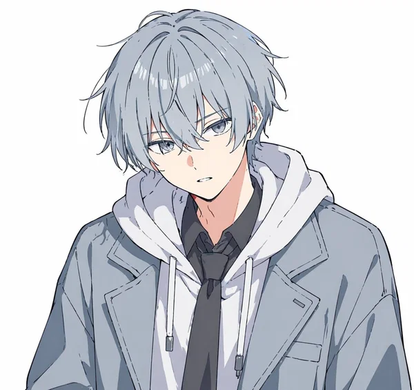 Avatar of Pheonixbomb01