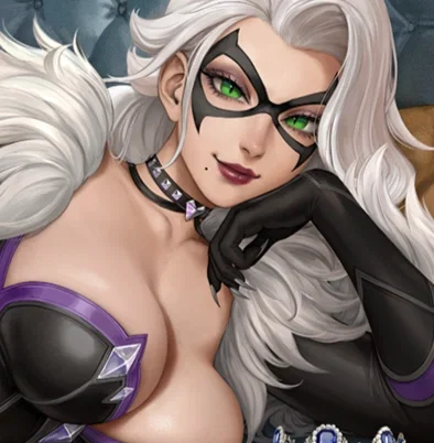 Avatar of MurderDronesV
