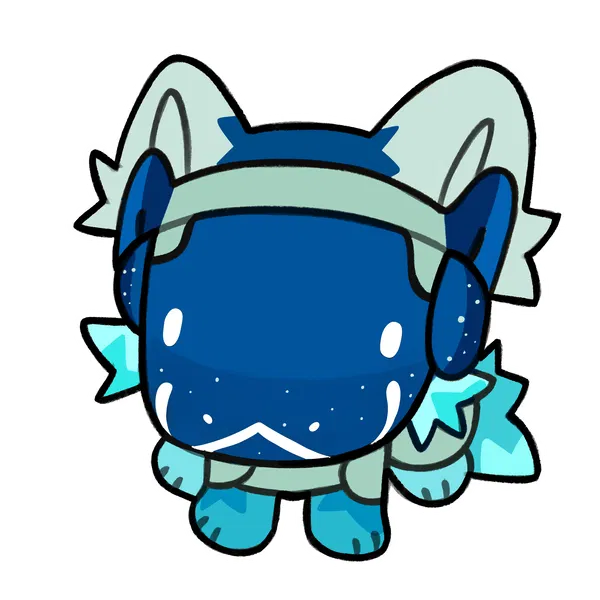 Avatar of Kadi7744