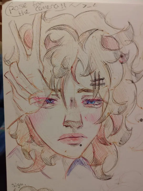 Avatar of L3monz-0