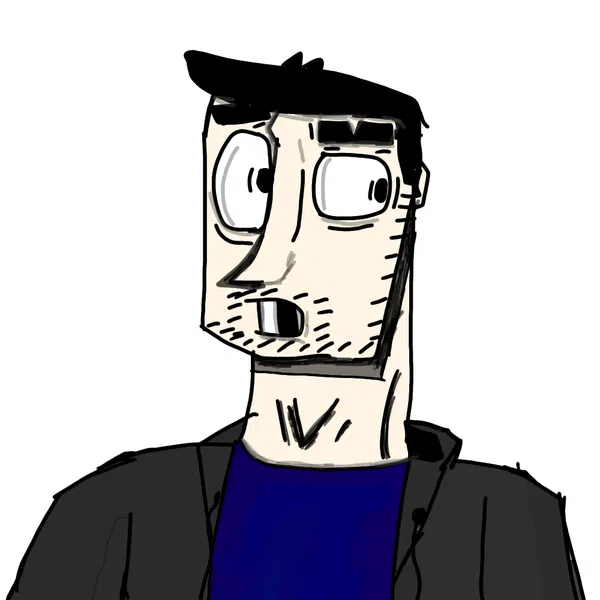 Avatar of Omaremara2008