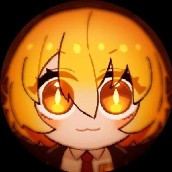 Avatar of Teazu