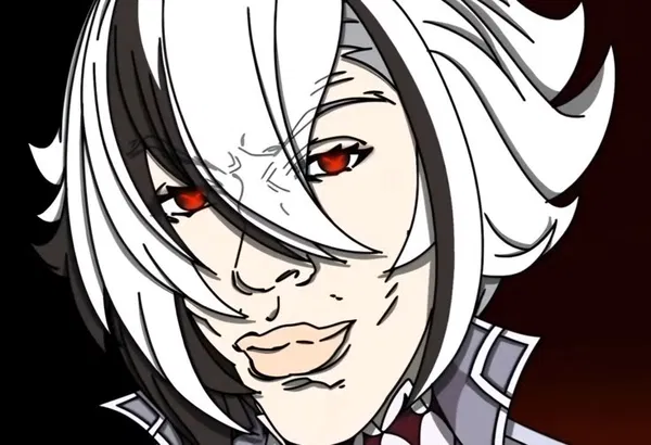 Avatar of Thaskwo