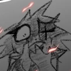 Avatar of daypie