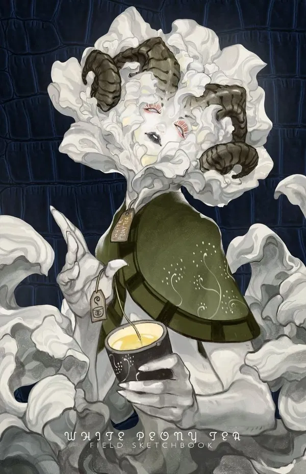 Avatar of MOTHY