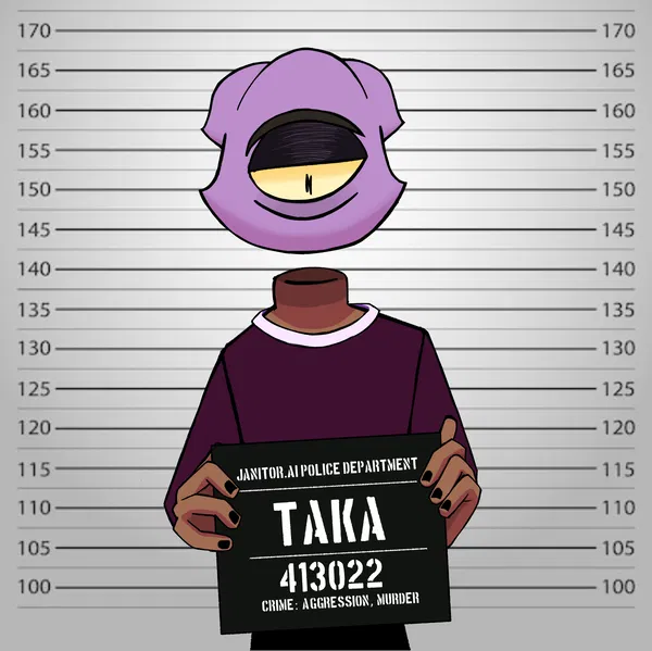 Avatar of Takamina